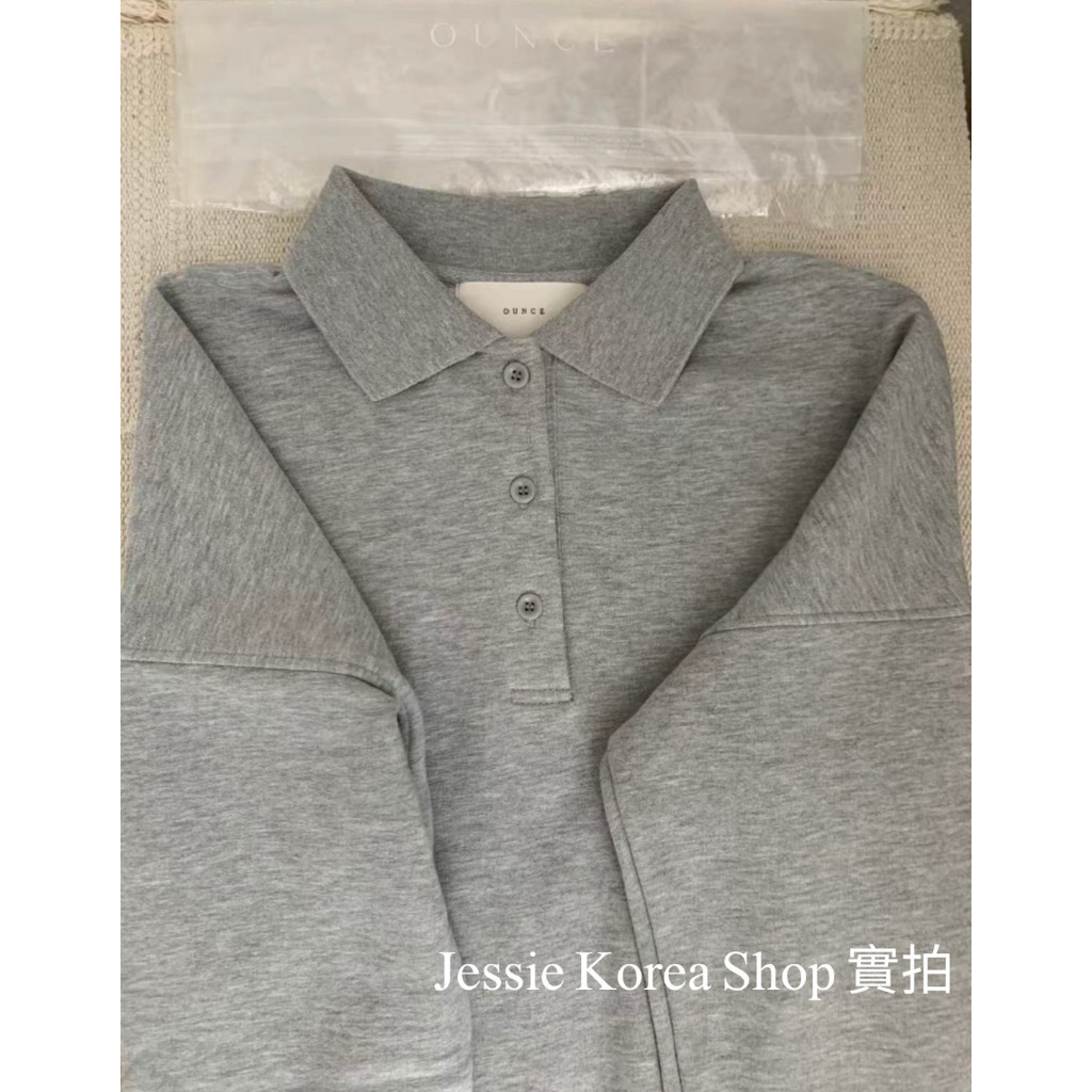 tw-11134207-81ztc-medqwvcoefwj8f