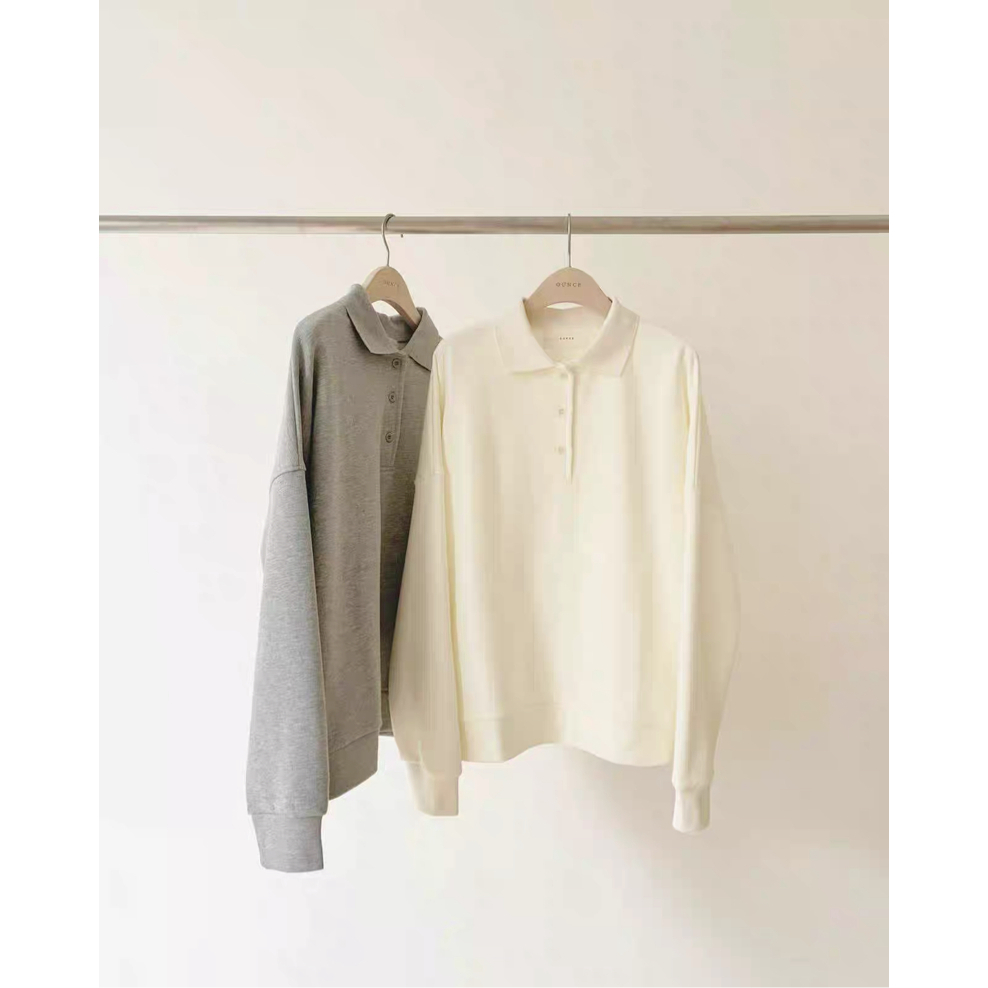 tw-11134207-81zth-medqilb1erk5d9