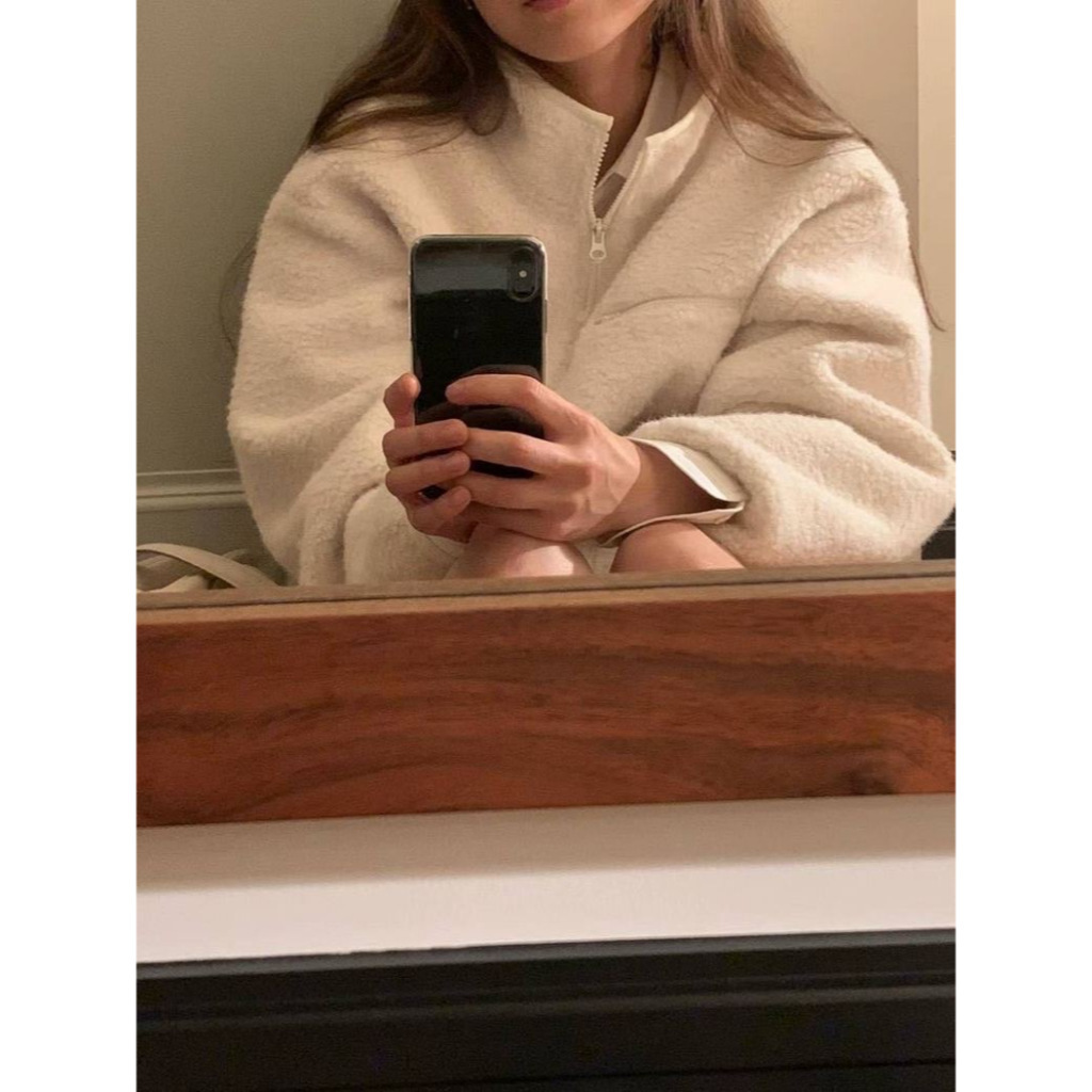 tw-11134207-7rasl-m3ubri9txxefdc