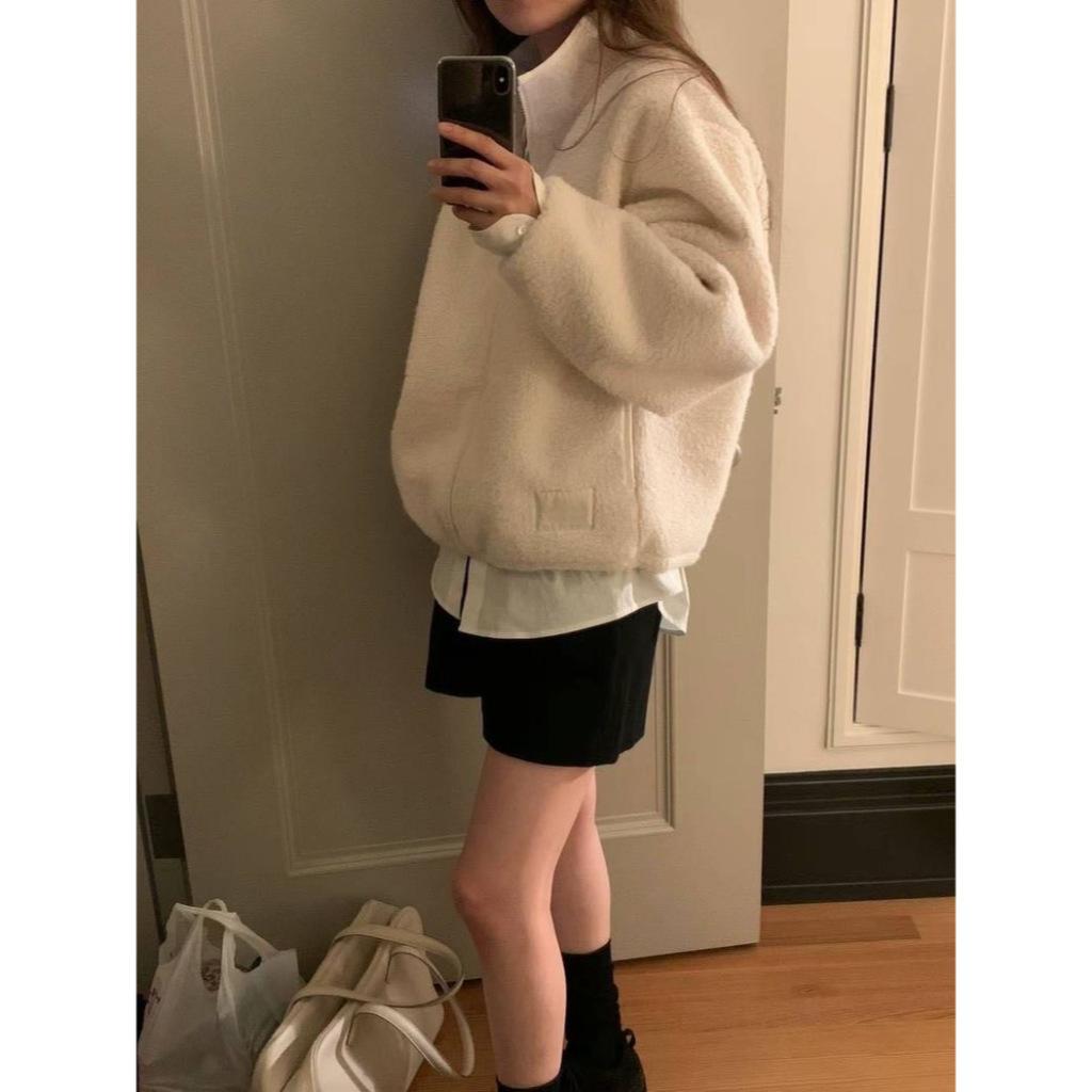 tw-11134207-7rasa-m3ubri9txxne35