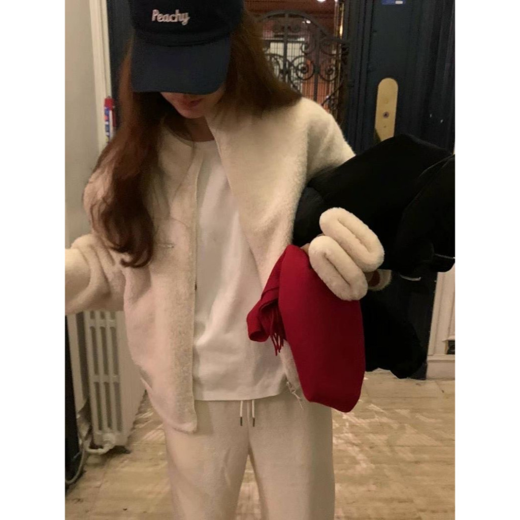 tw-11134207-7rasa-m3ubrk5t3n13eb