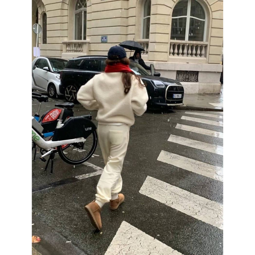 tw-11134207-7rasj-m3ubrs45glzr25