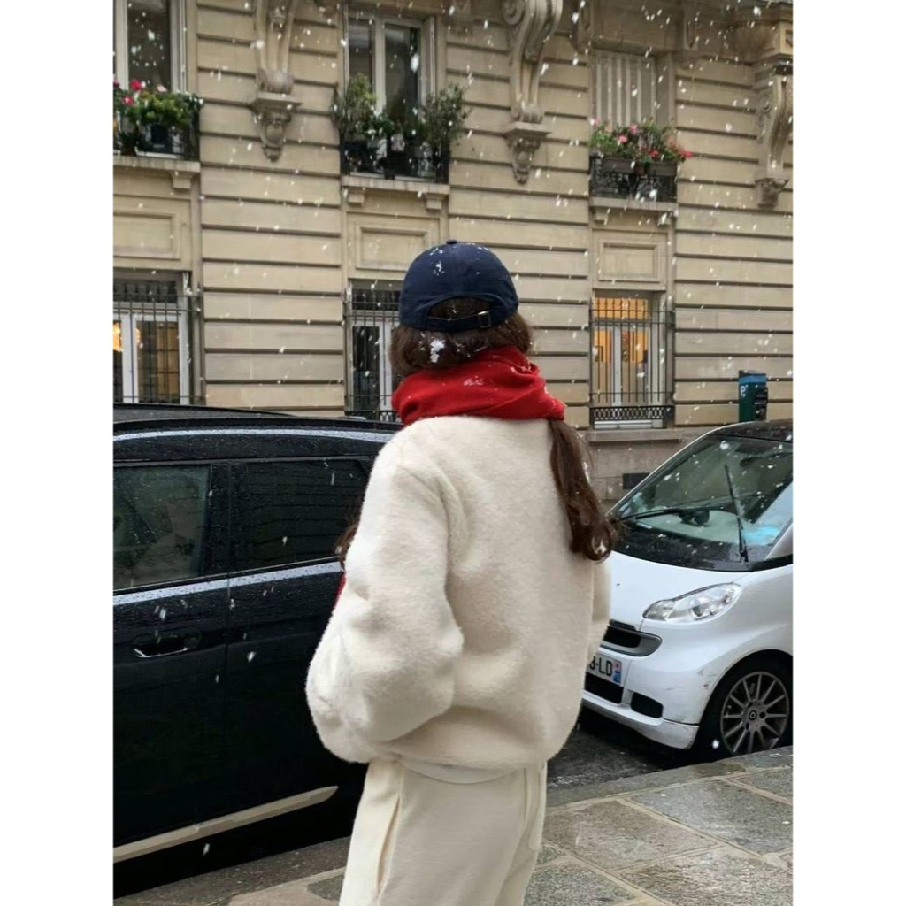 tw-11134207-7ras8-m3ubruek40nr5f