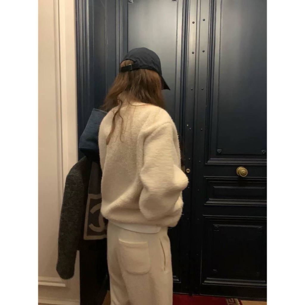 tw-11134207-7rasg-m3ubrudq58redf