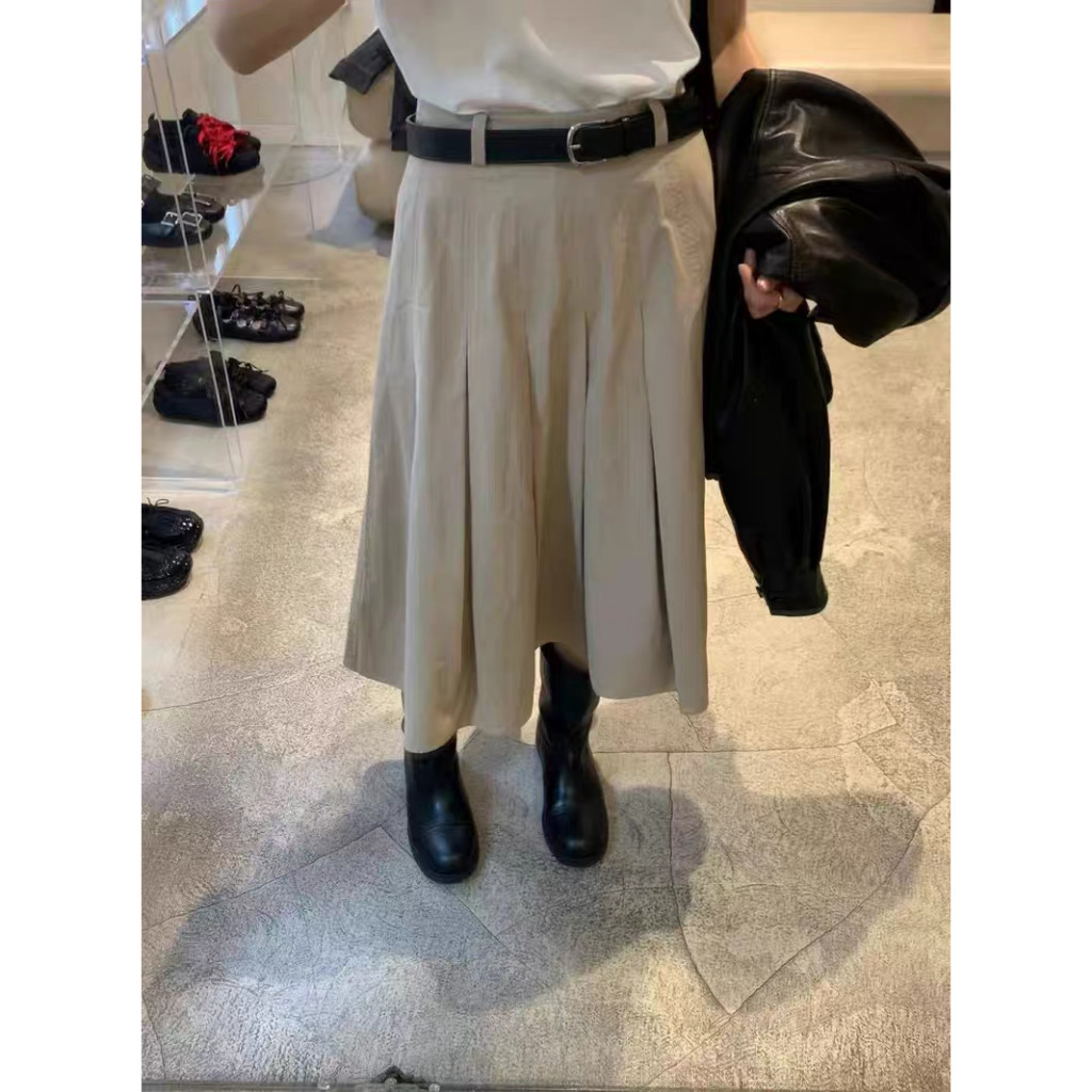 tw-11134207-81ztl-medr259n8d8j66