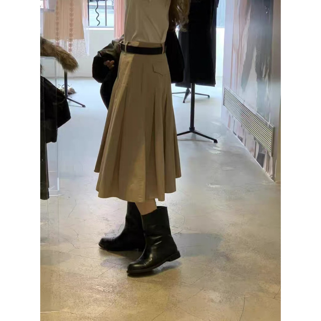 tw-11134207-81ztf-medr259urguc38