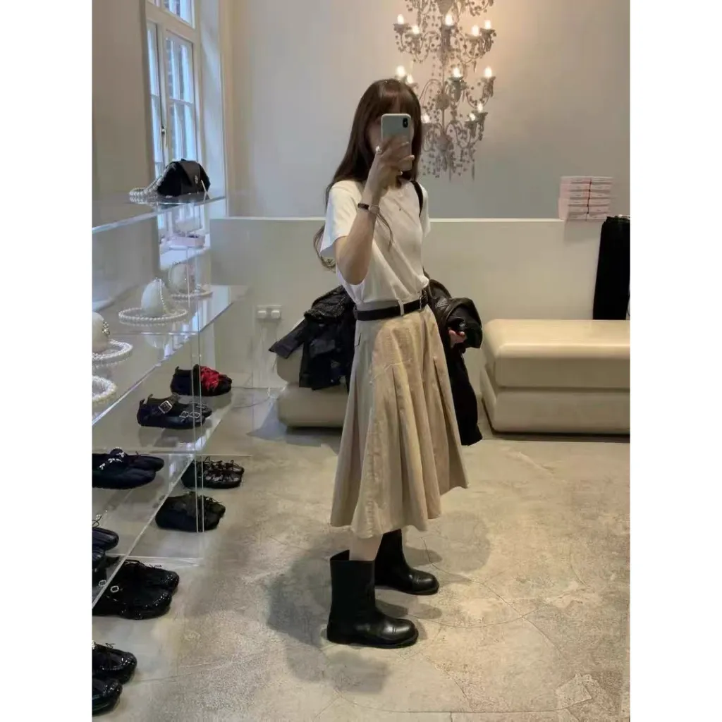 tw-11134207-81ztf-medr259nnthc07