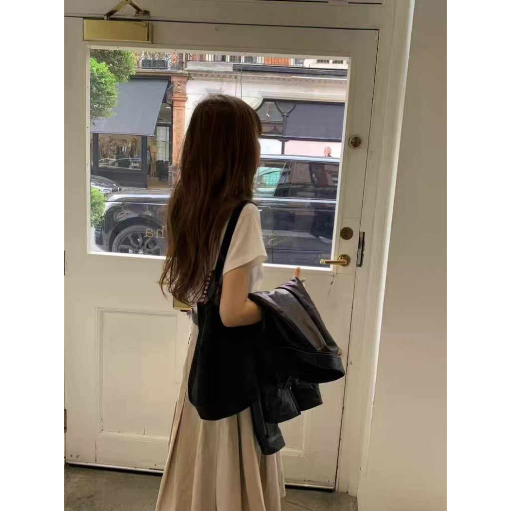 tw-11134207-81ztm-medr2599t5vq6d