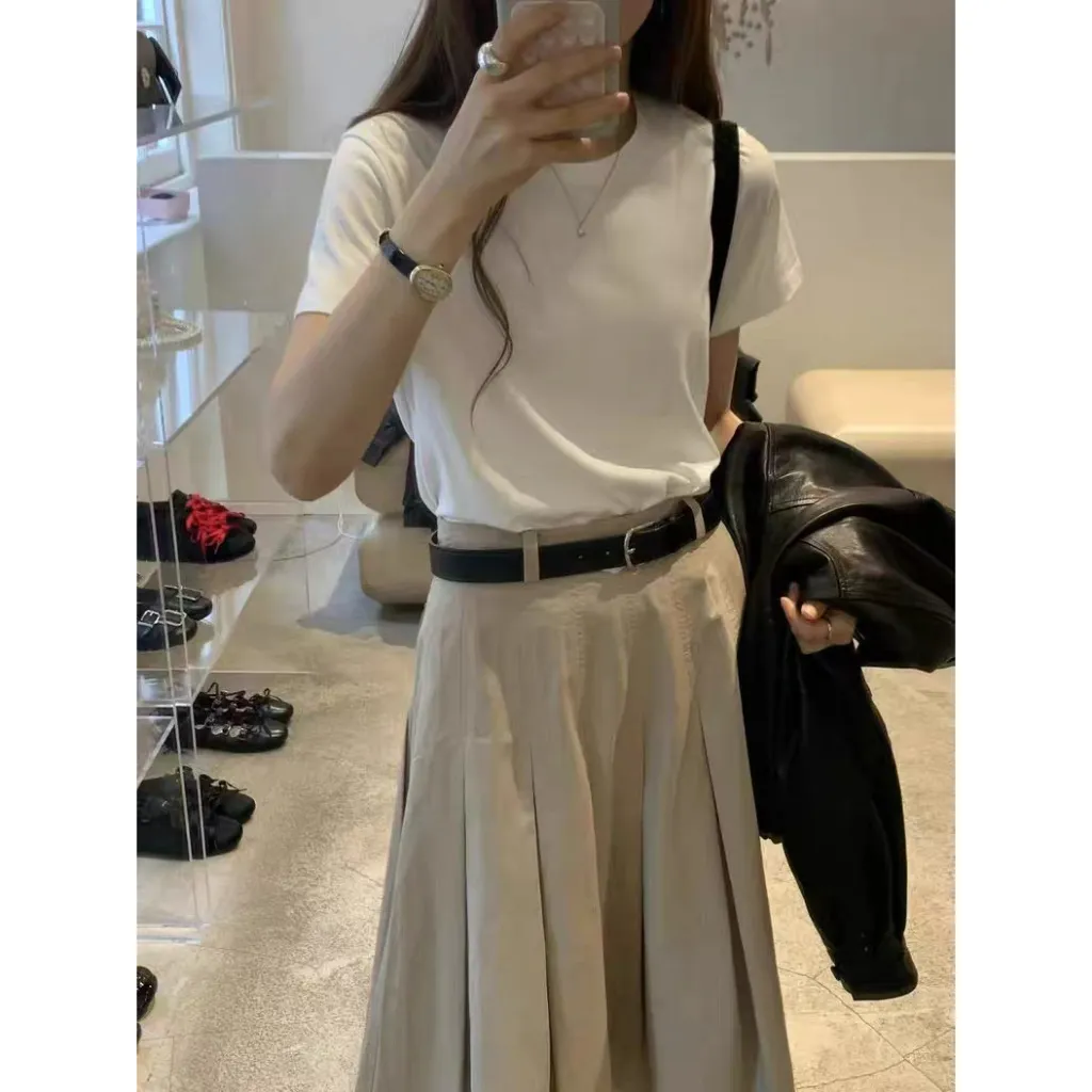 tw-11134207-81ztf-medr259to4xt34