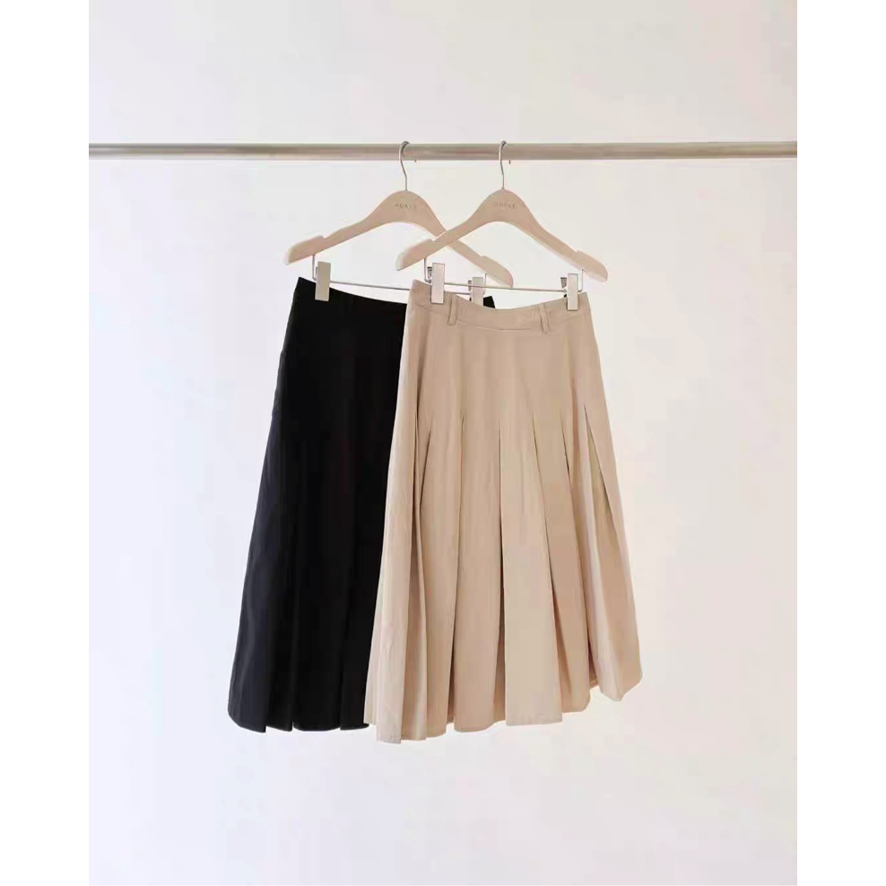 tw-11134207-81ztf-medr25adq4u9f2