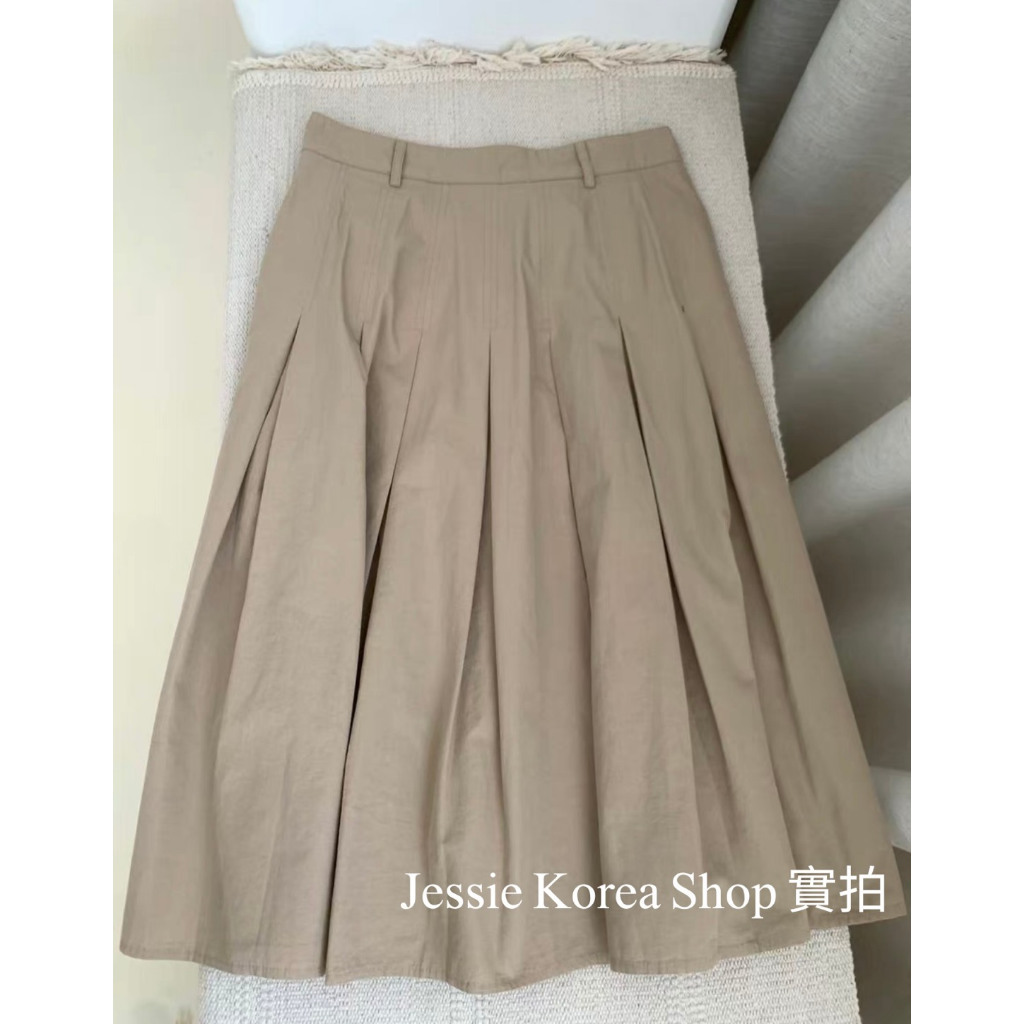 tw-11134207-81zte-medr2bag7i83c3