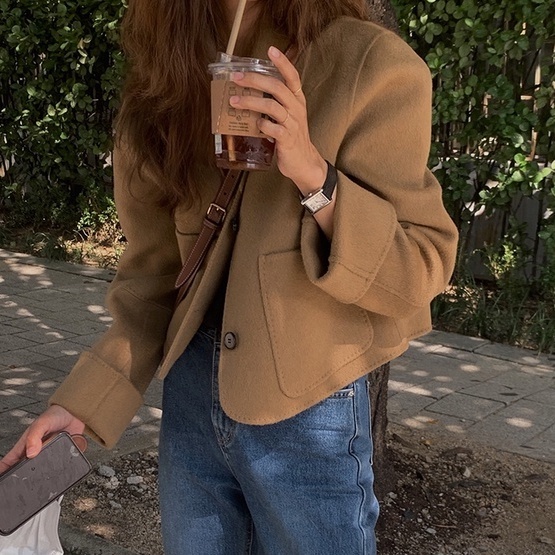 3e6ef955a1c319cbcbe12d39609f9f49