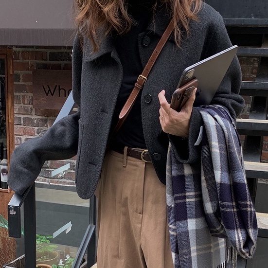 3e34db6ad00e4474fcf60432604cbf9e