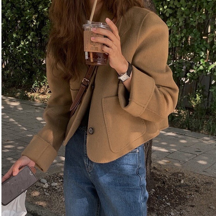 0cdabecdae040f2a7b62bfc310e46849