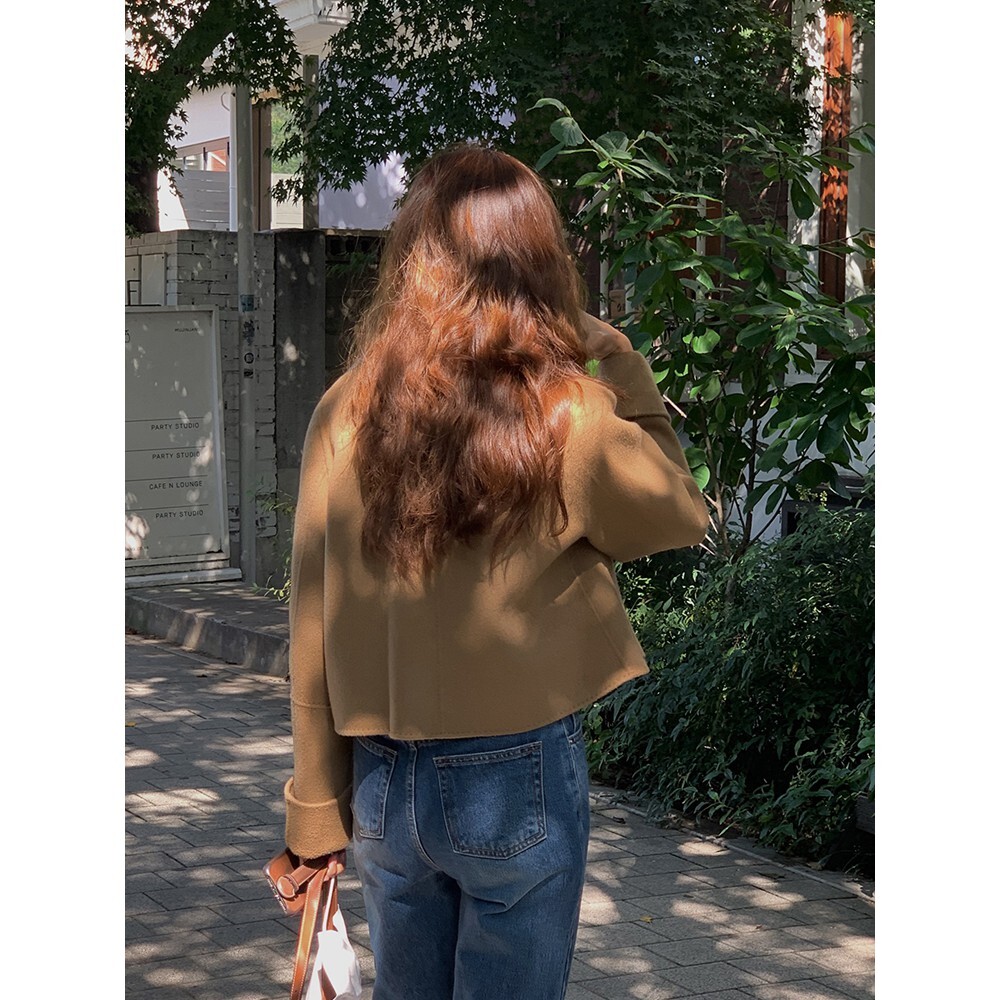 28f4017fcb6316b50c5177dbb6b0aa1f