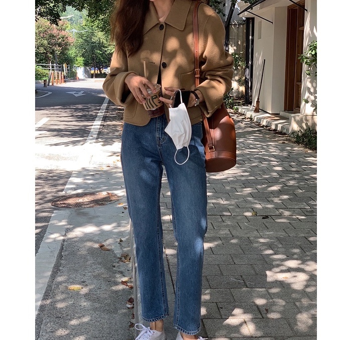 fbf5932f665c5383882002b4cac5447e