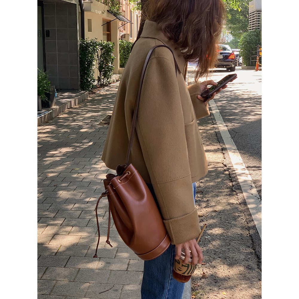 d2e294c4200bfc088a3ee0b1a6d09bfe