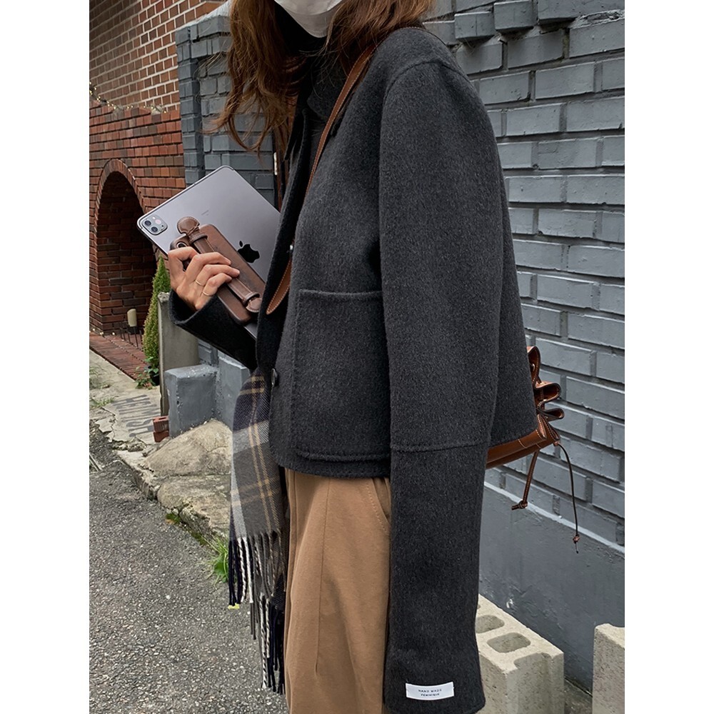 c4b82732f60c8a663f5b0d49c83dde0d