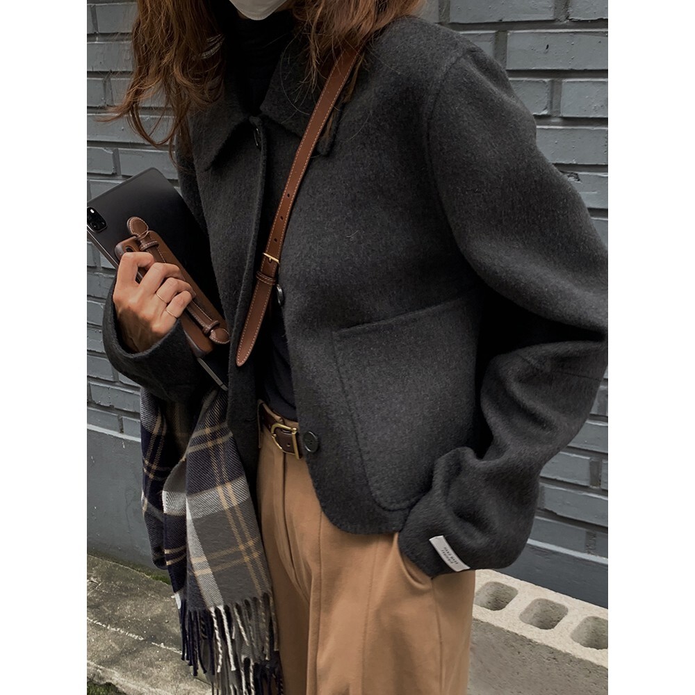 858b1c40339cb049f5ec623f787830ec