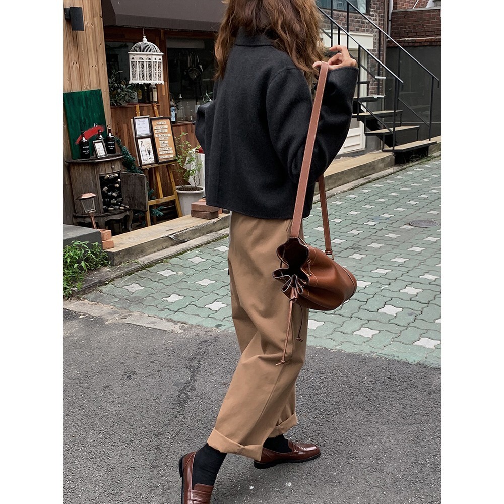 9170b630b43665c084042cd7b25b20f0