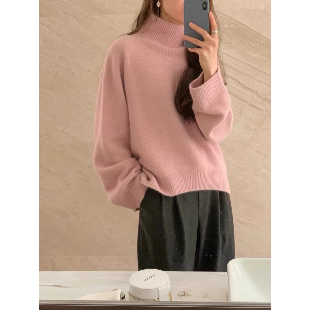 tw-11134207-7r98z-lnmf5rkslzcp2d