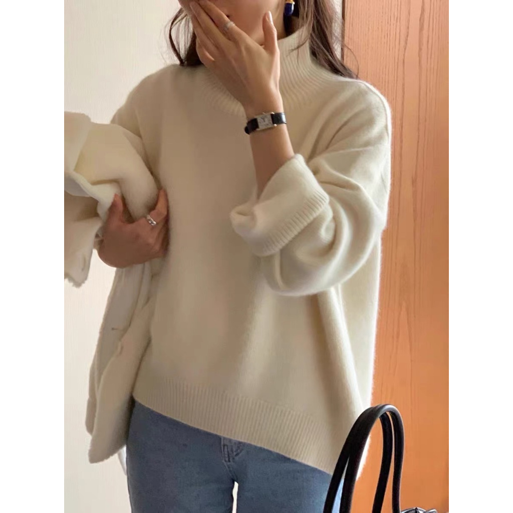 tw-11134207-7r98o-lnmf5rksq72198