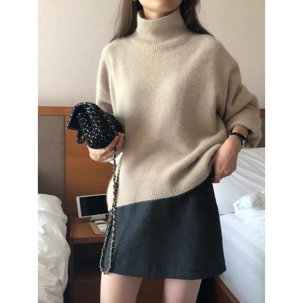 tw-11134207-7r98v-lnmffu81ncilb6