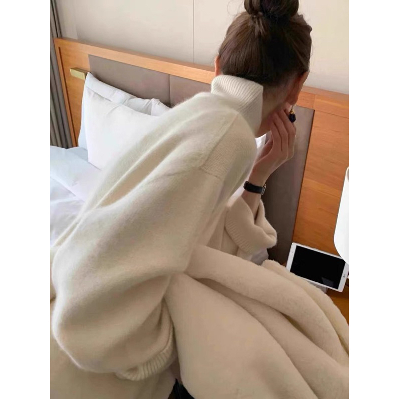 tw-11134207-7r992-lqjykohcqsbc72