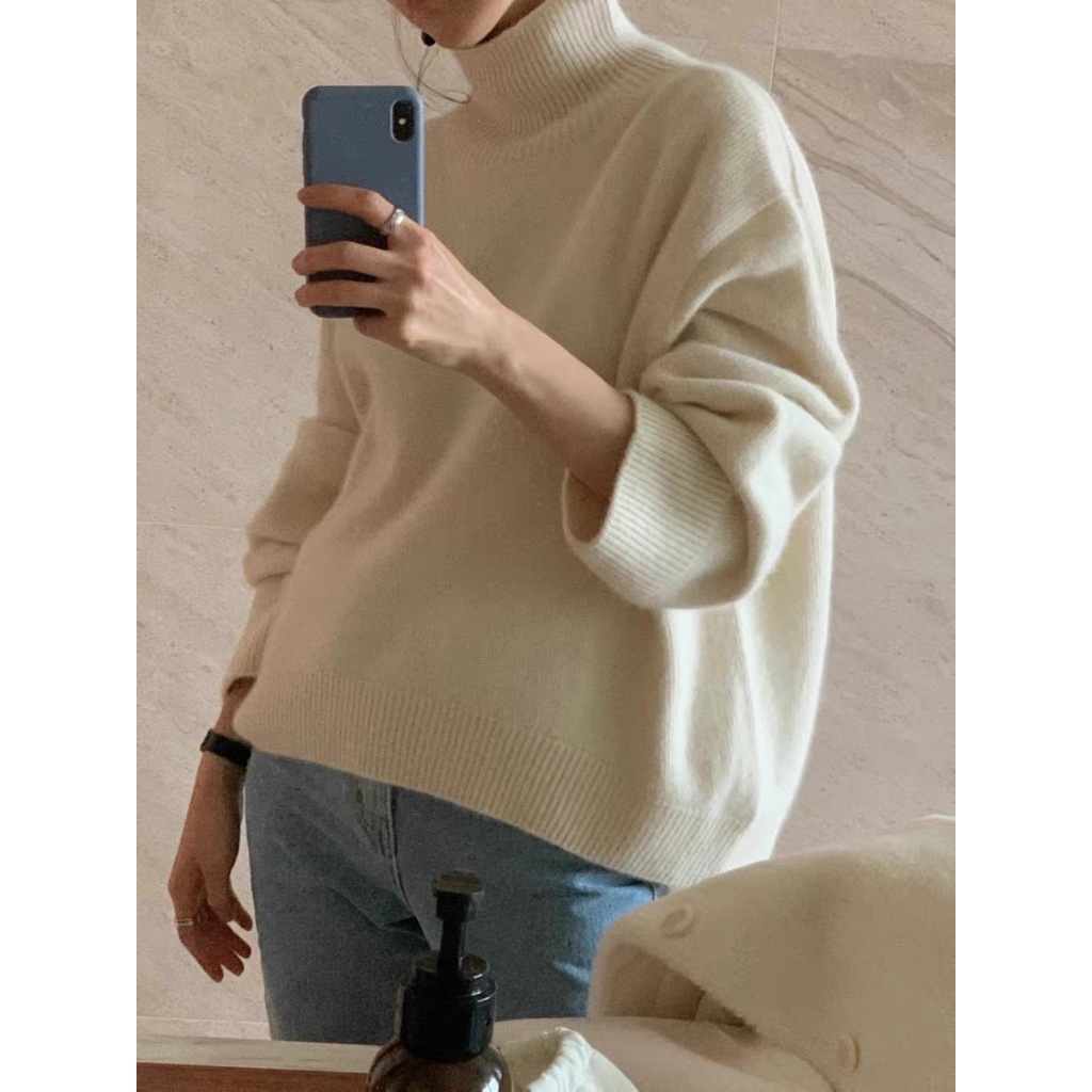 tw-11134207-7r992-lnmf5rksoshl57