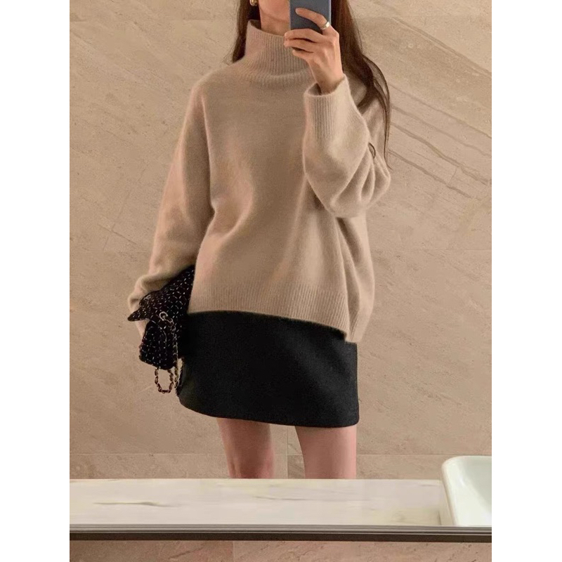 tw-11134207-7r98r-lqjykohd68k8c3