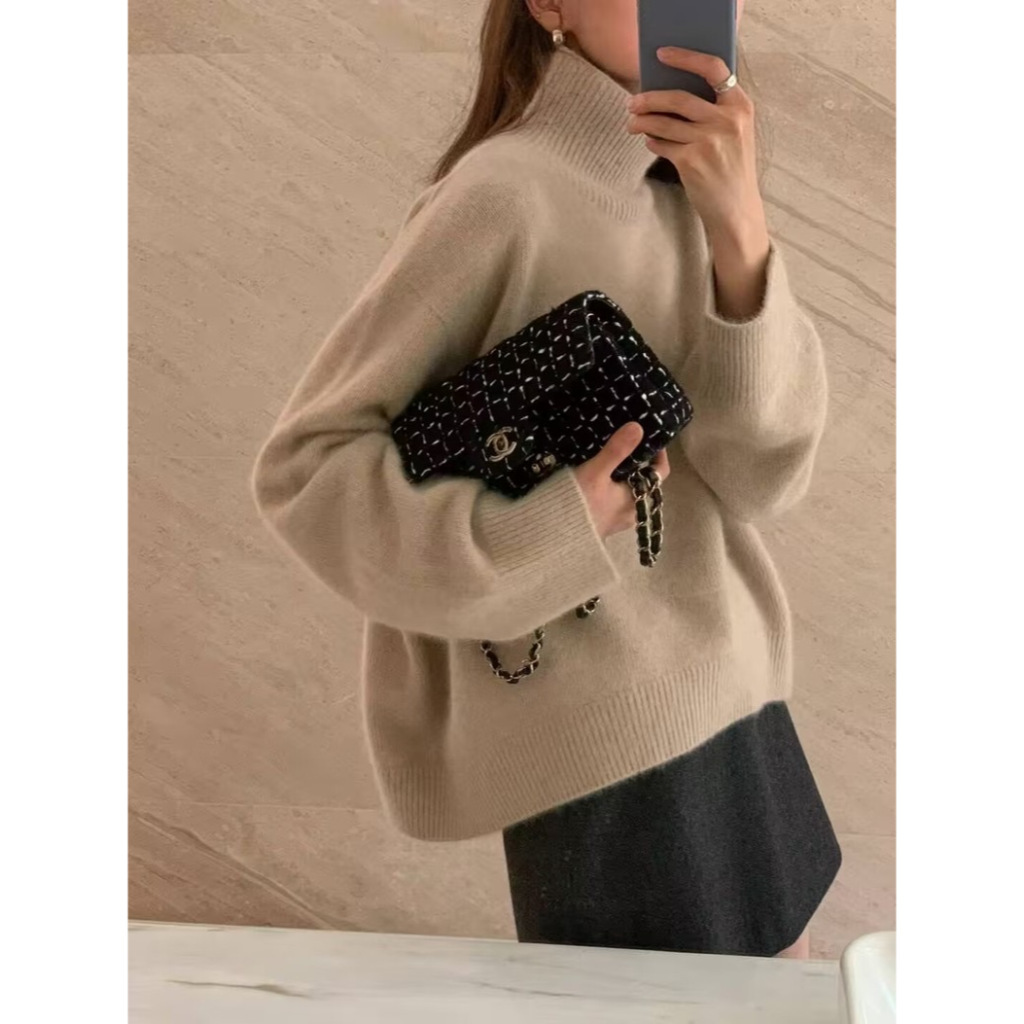 tw-11134207-7r98y-lnmffu81or31f3