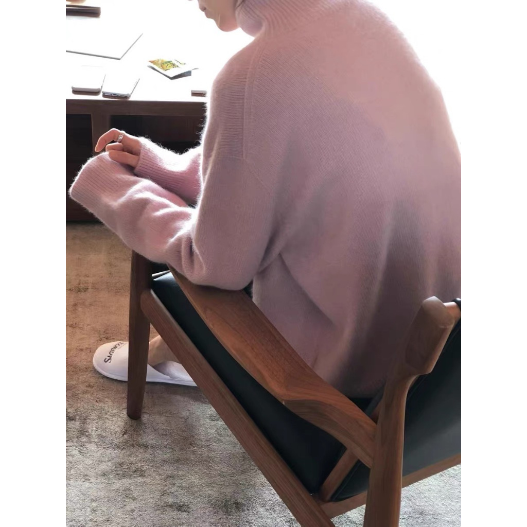 tw-11134207-7r98x-lnmf5rksndx586