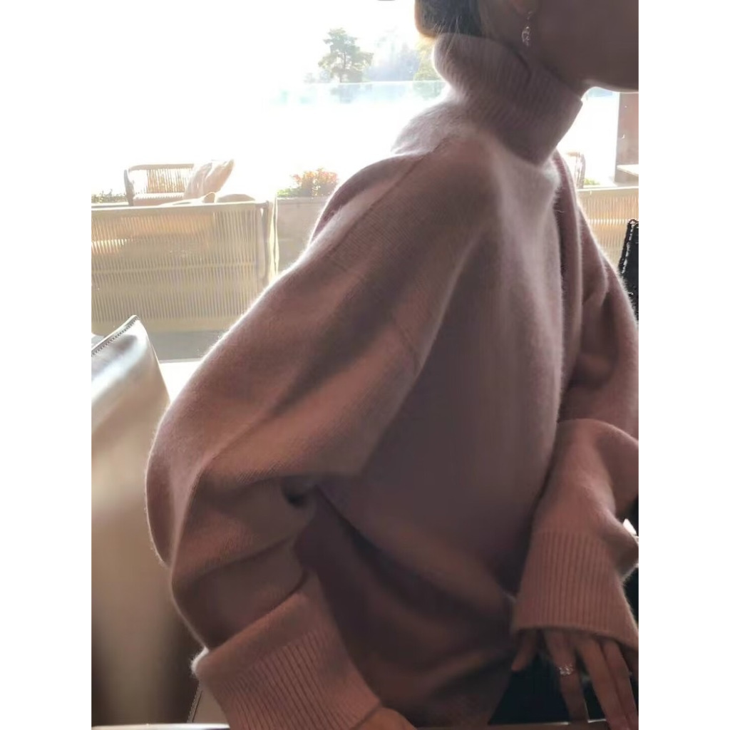 tw-11134207-7r98r-lnmffu81udctc4