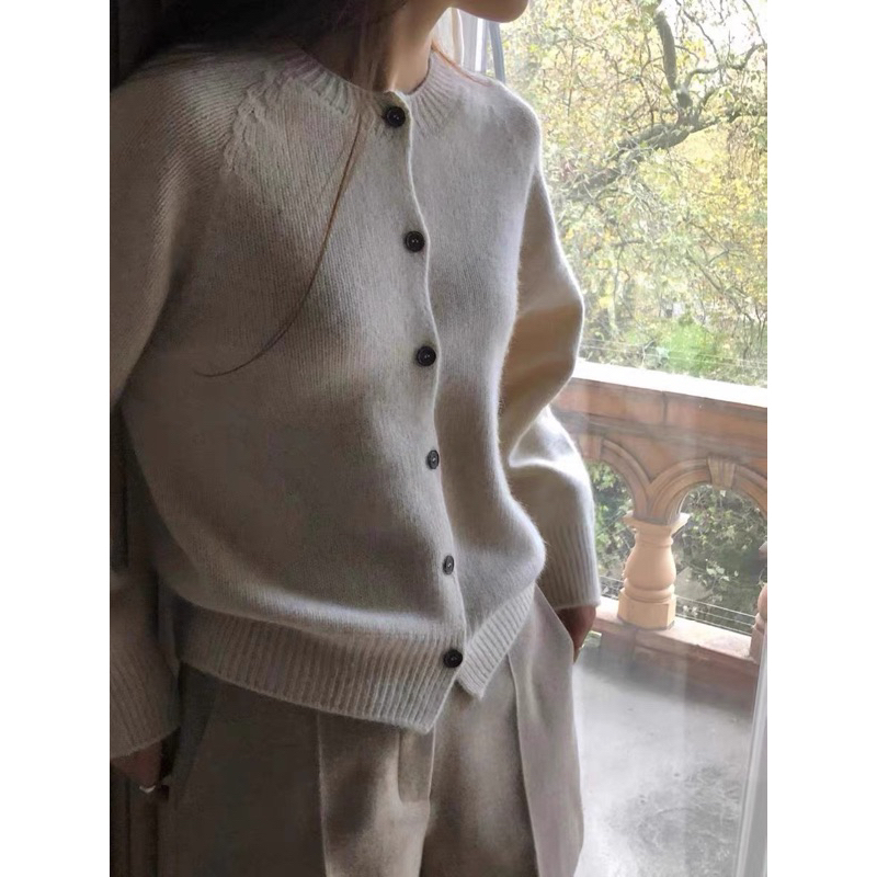 tw-11134207-7r98z-lqkh0eh2thc203