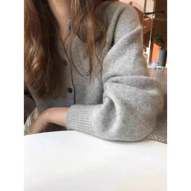 tw-11134207-7r991-lqkh0eh38xkyd9