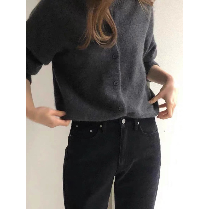 tw-11134207-7r990-lqkh5m2u8rgi14