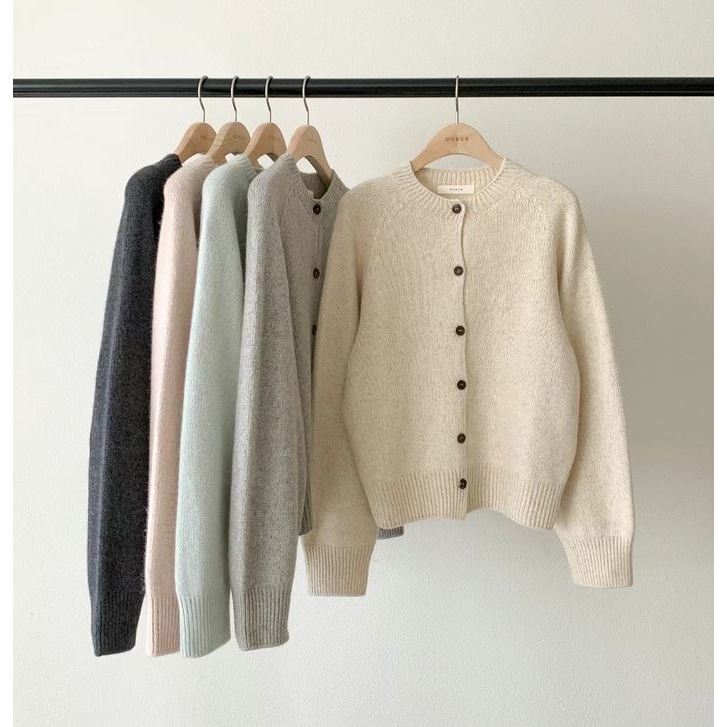 tw-11134207-7rasl-m2q5rycxt28b2b