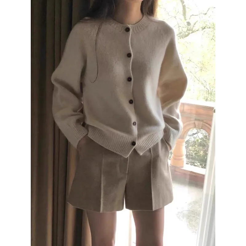 tw-11134207-7r992-lqkgnwcvid3s44