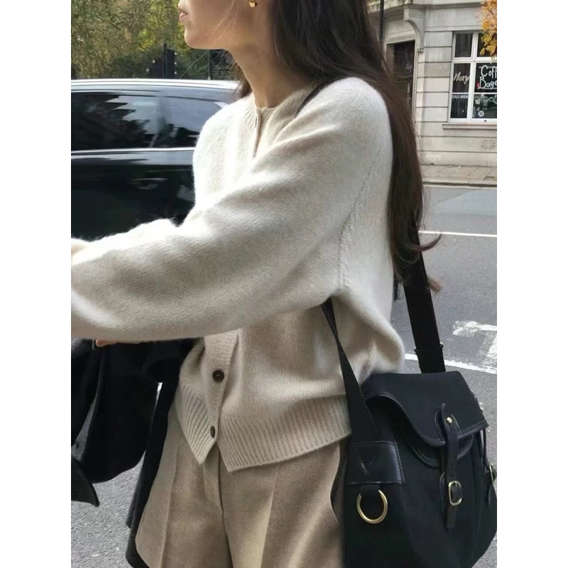 tw-11134207-7rasl-m49s2skbnyio68