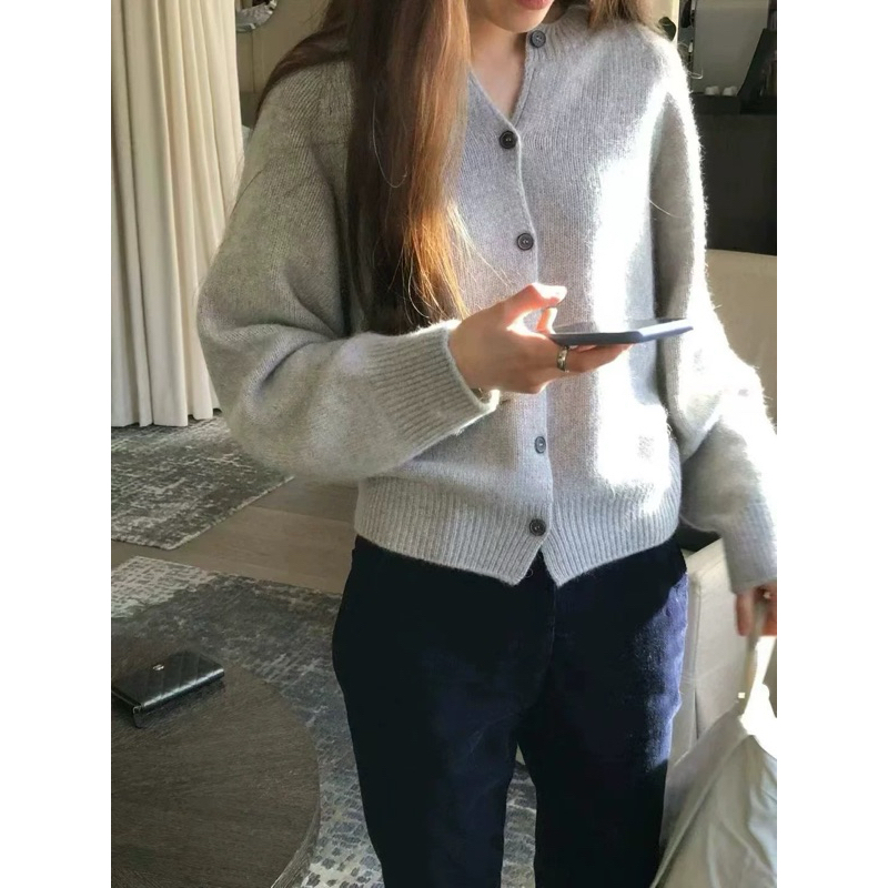 tw-11134207-7rask-m49s2skbqrnk62