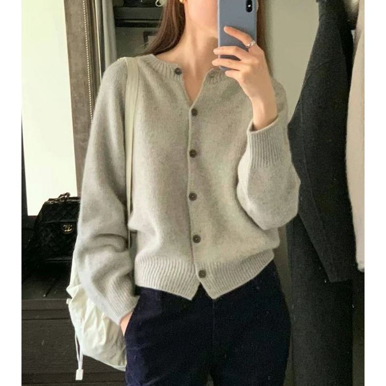 tw-11134207-7ras8-m2q5qjecdror9c