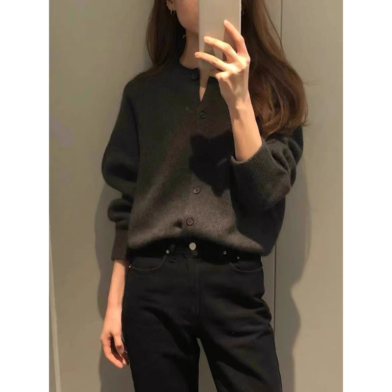 tw-11134207-7r98t-lqkgnwe9gc0o49