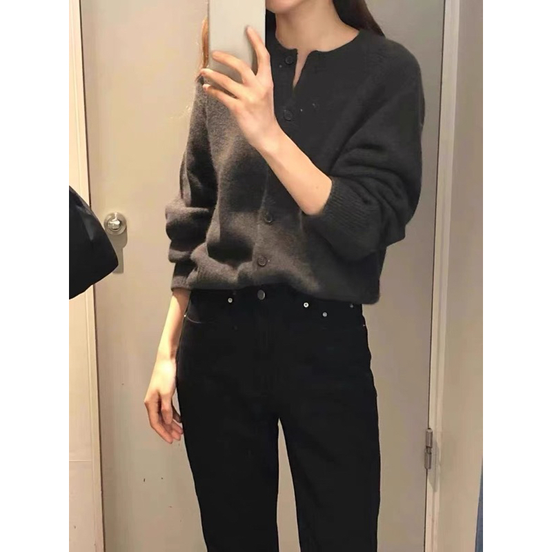 tw-11134207-7r98u-lqkgnwejfxmq32