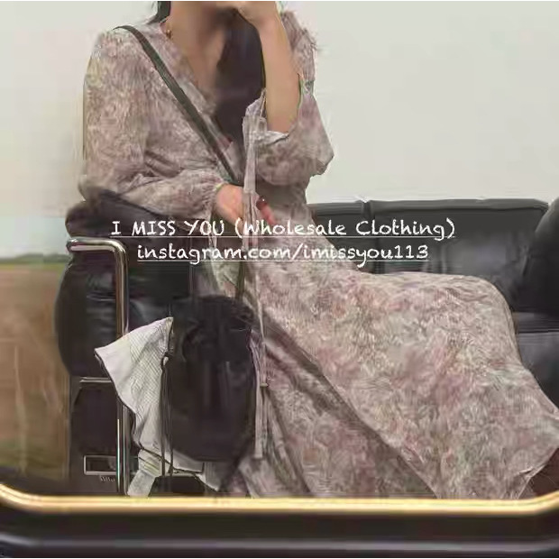 tw-11134207-81zte-megnpm5br1mu99