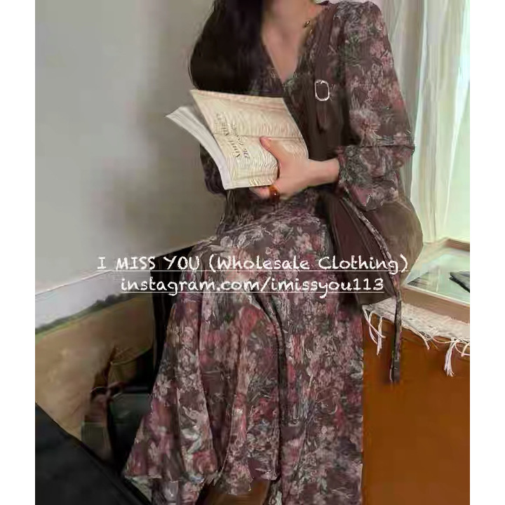 tw-11134207-81ztp-megnpm5nknpjdb