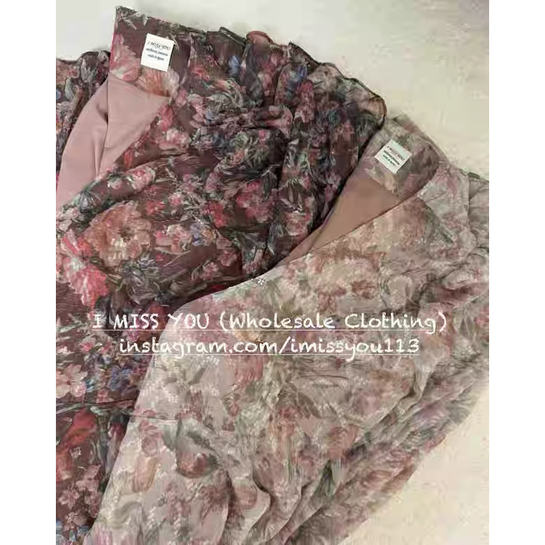 tw-11134207-81zth-megnpm5xlnnr96