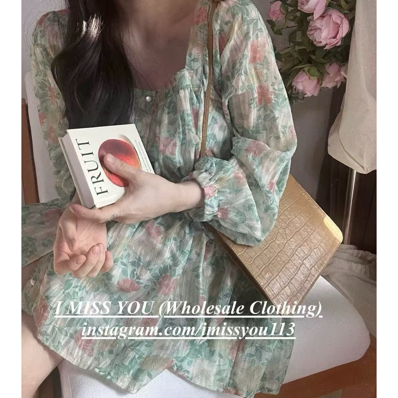 tw-11134207-7rbk8-m6z6uygzwixw24