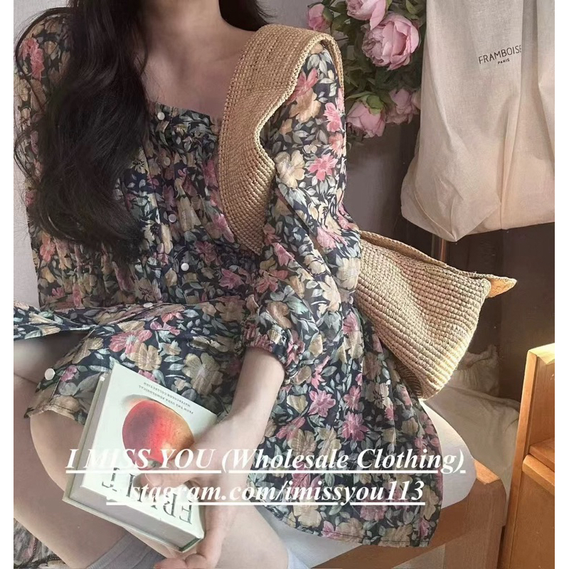 tw-11134207-7rbk2-m6z6pb4xgjzz43