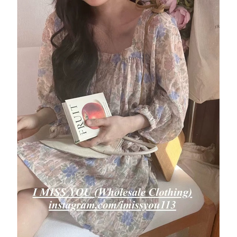 tw-11134207-7rbkb-m6z6v50ucsov35