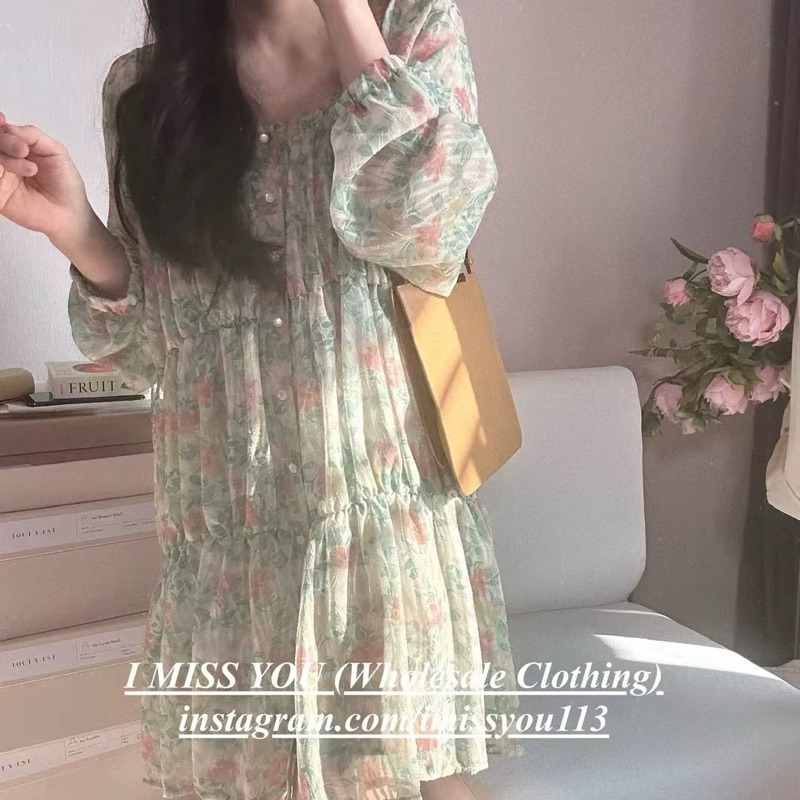 tw-11134207-7rbk3-m6z6pb4xhyp0ed